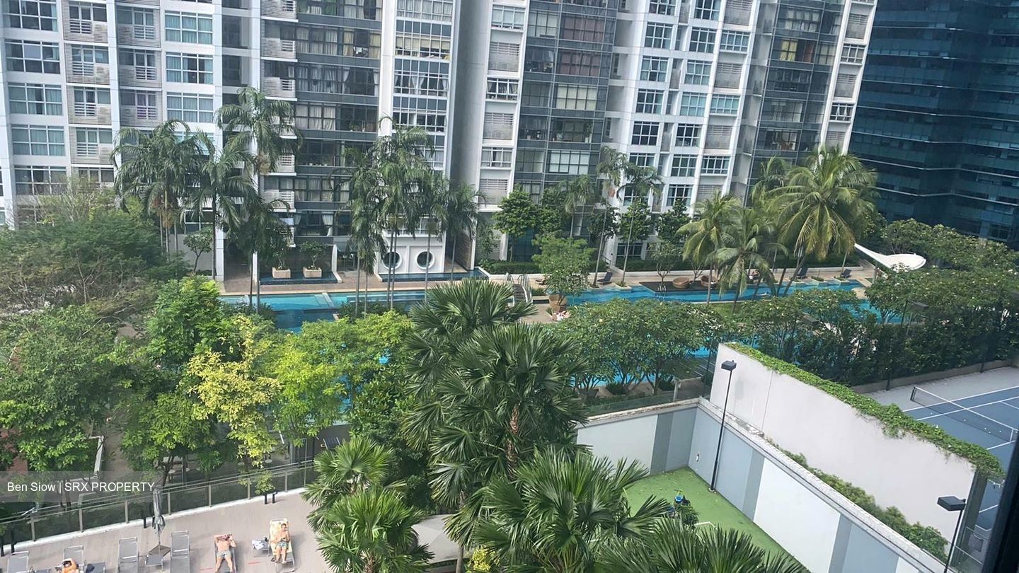 Altez (D2), Apartment #561748591
